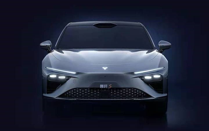 ����m(x��)��800km����?q��)������������߸S��(n��i)��A(y��)��D�ع�