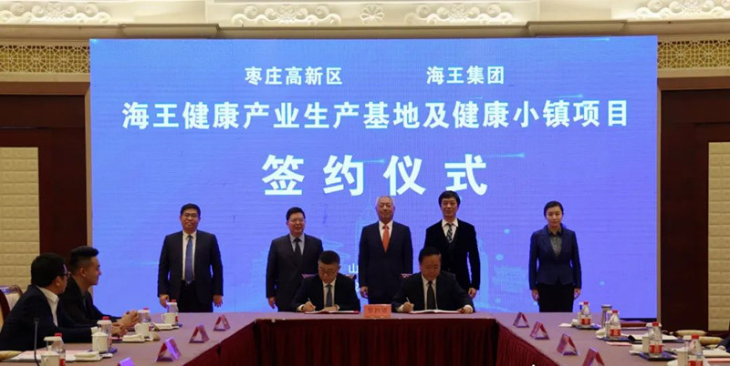 ף�R�����������a(ch��n)�I(y��)���a(ch��n)���ؼ�����С�(zh��n)�(xi��ng)Ŀ���s������^(q��)