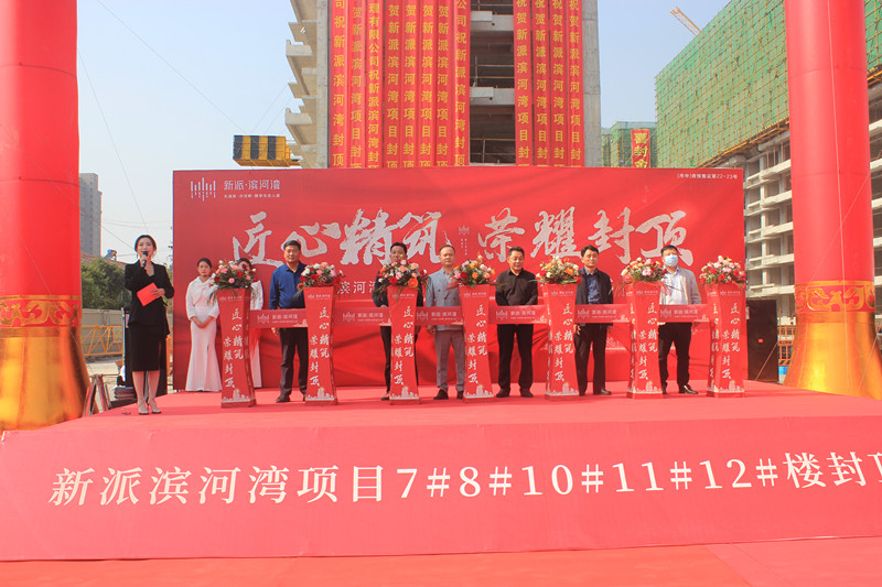 ����Ʒ�|(zh��) �����ܳ��ٶ������ɞI�Ӟ��Ŀ�e��ʢ���픃xʽ