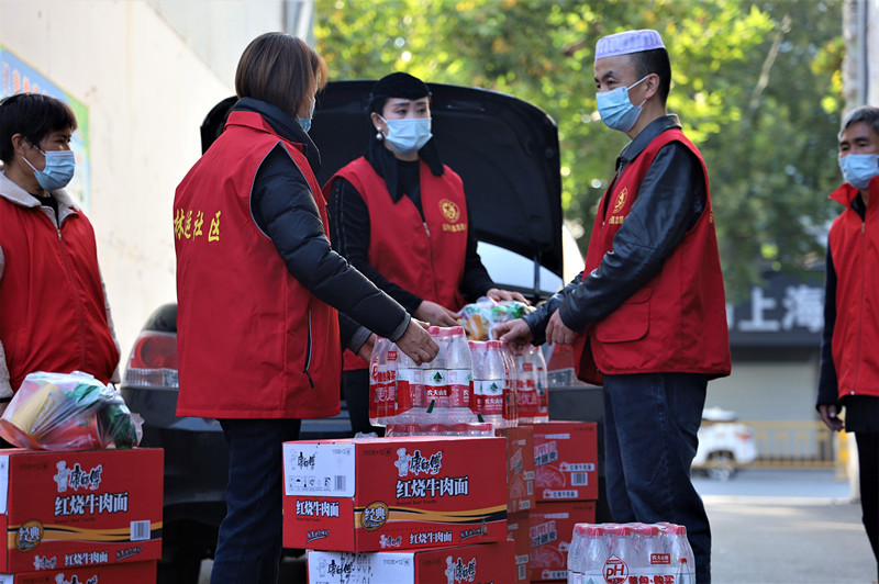 �c(di��n)ٝ���_���f�����^�ϰ�I(xi��n)���ģ���ٛ(z��ng)���Y֧Ԯ�������