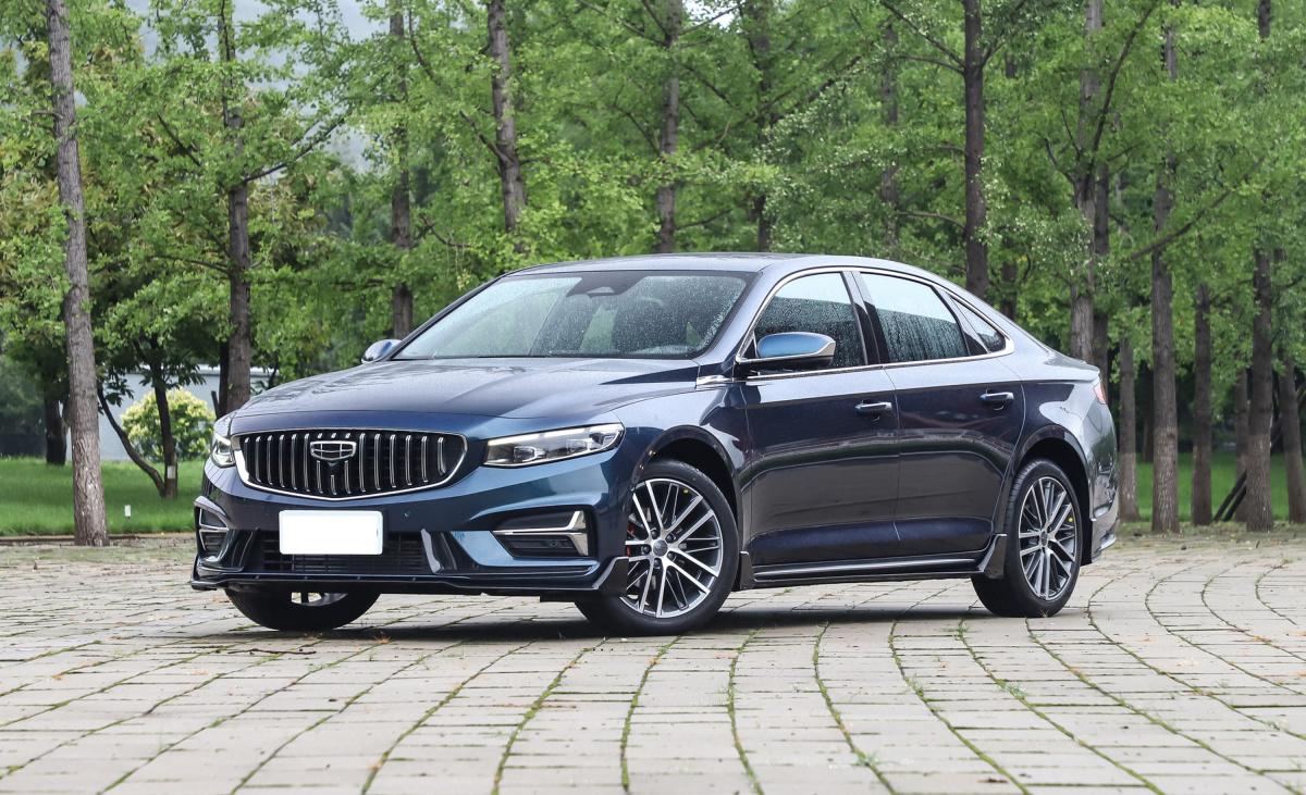 �S���N�����ʮ��7.9s�ư������㿴2023�������