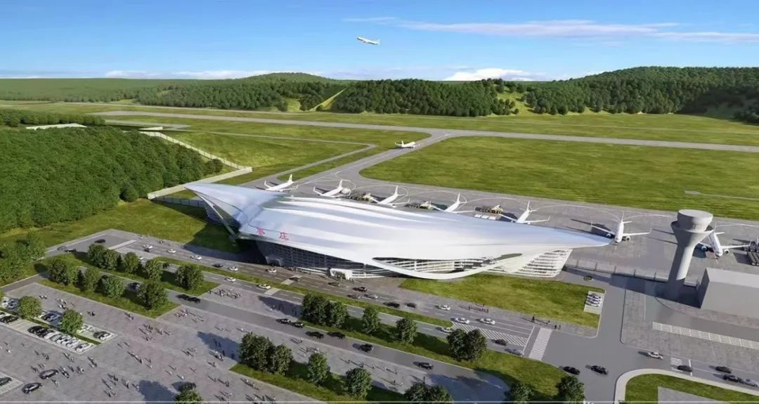 �_���������f�½������\ݔ�C�������顰���f���ƙC����