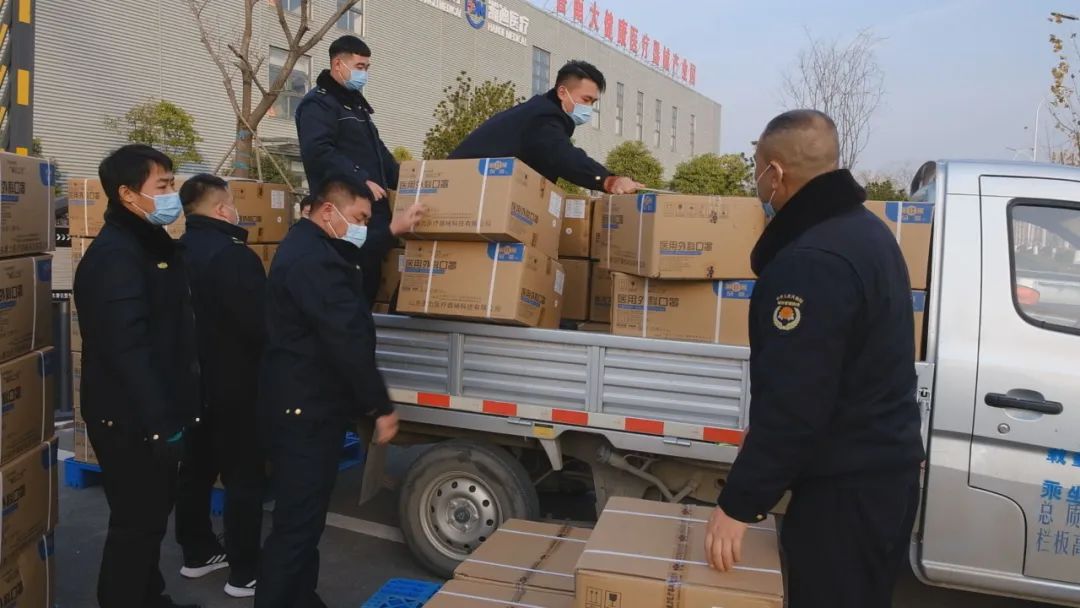 200�fֻ�t(y��)����ƿ������M�l(f��)�����o����ȫ��Ո����