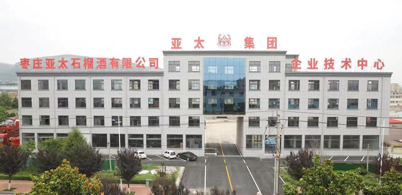 ϲ��(b��o)�����f�Ё�̫ʯ������޹�˾�@��