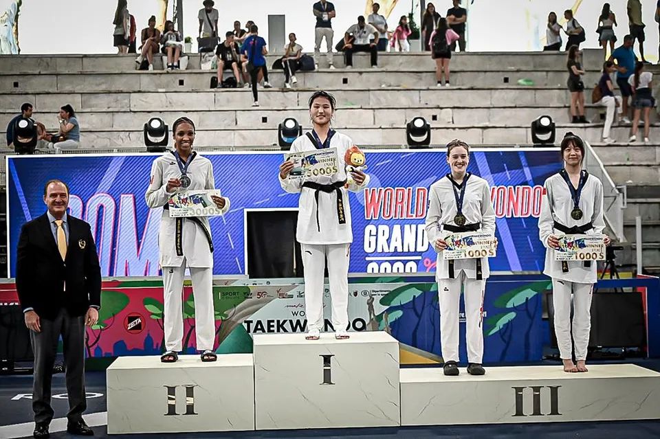 �Z���������\�ӆT����ժ��������ȭ����ِ���ƣ�