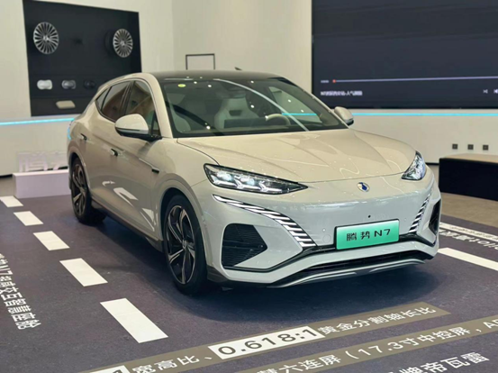 �v��(sh��)N7����늫C��SUV�����f�v��(sh��)�����ѵ�չ܇