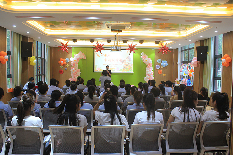 ů�Ľ̎���(ji��) �Ҹ��h�M�@ | �z���׽̼��F(tu��n)�������׃��@�cף��39��(g��)�̎���(ji��)