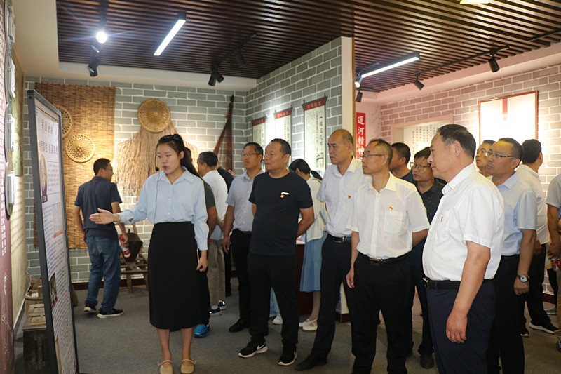 �T�Ρ������̉�����(qi��ng)�����ҡ������_���f�ųǌW(xu��)У�h�T���������������؅��^�W(xu��)��(x��)