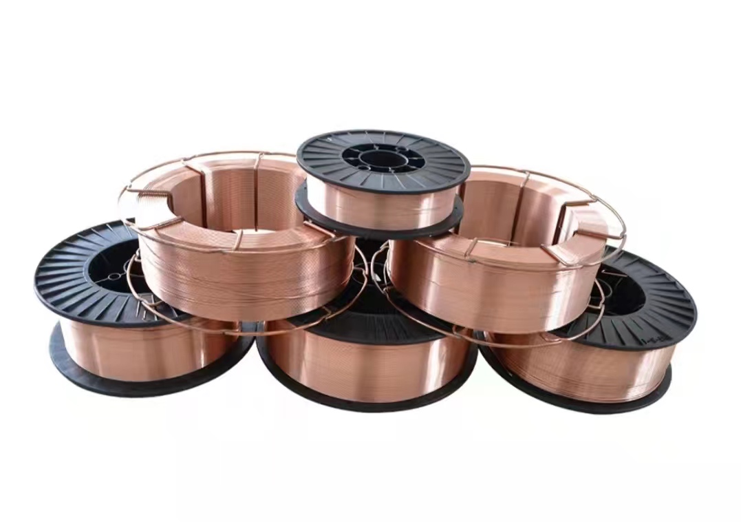 ϲ����ɽ�|��d�\���Ęs�@2023��ɽ�|ʡ��(y��u)�|(zh��)Ʒ��