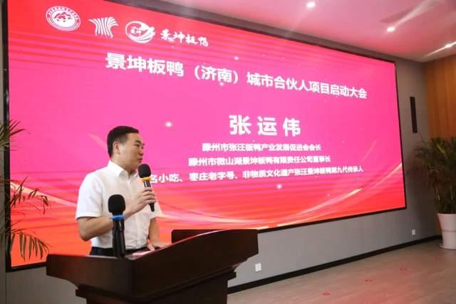 �ذ���������������(j��)�ϣ����кϻ����(xi��ng)Ŀ���Ӵ���ɹ��e��