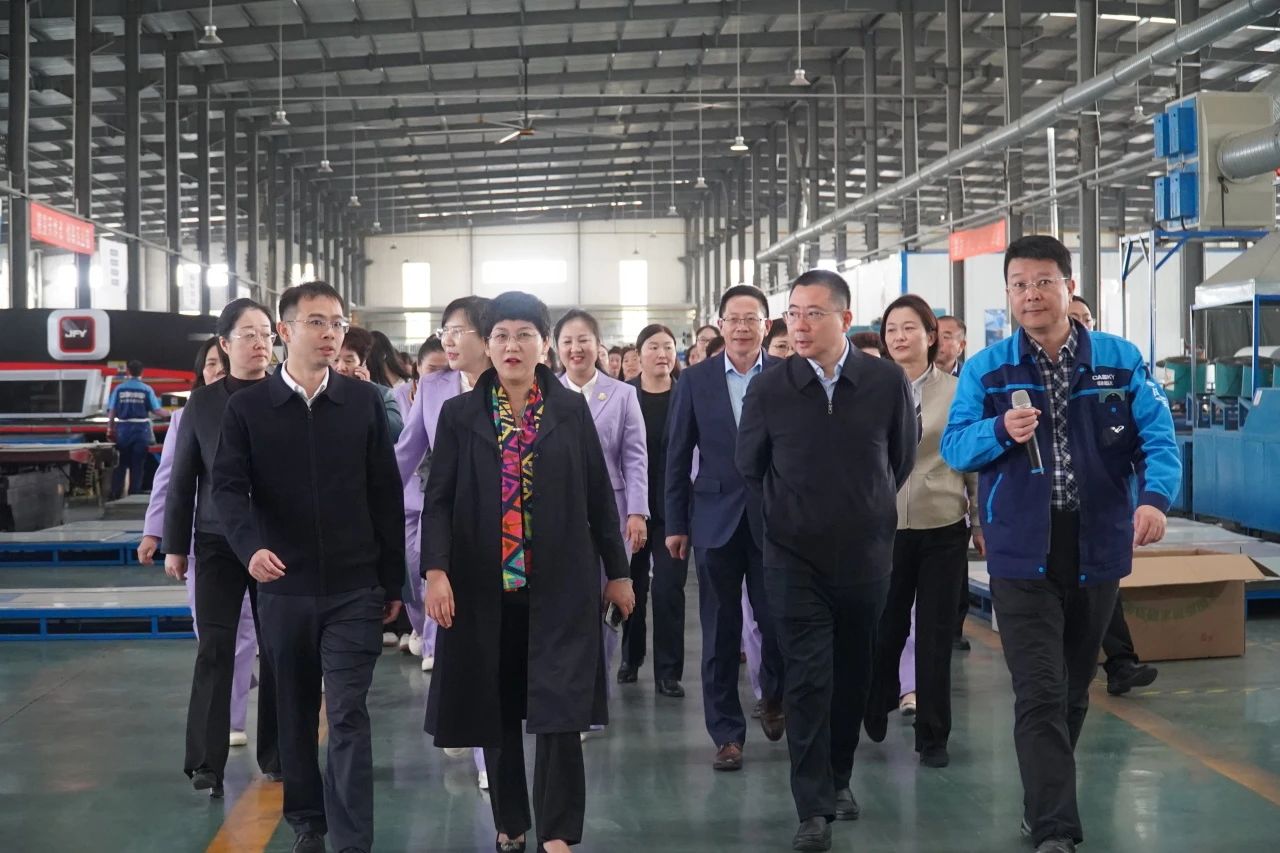 ���f��I(y��)���� | �н펽��I(y��)���Ԕ�(sh��)�\�� ���ٰl(f��)չ��������(hu��)���ܳ��Ƽ���(chu��ng)�¼��ٶ���