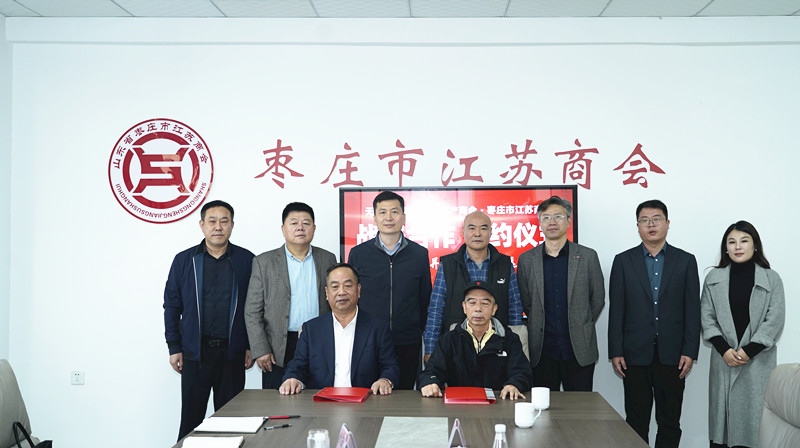 ��Ͷ�Y10�|Ԫ���a���ɵ��̕�(hu��)��纞�s�x������Դ�a(ch��n)�I(y��)����(j��)