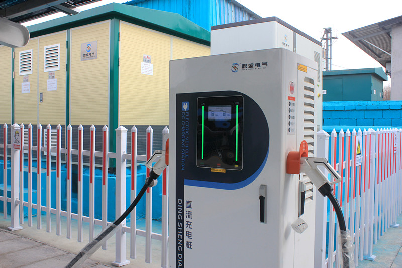 ϲӍ��ɽ�|��ʢ늚�ɹ��@�x��һ�������f��(y��u)Ʒ��Ʒ�ƷQ̖